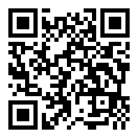 gmod手机版怎么