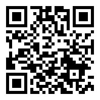 directx11官方下载