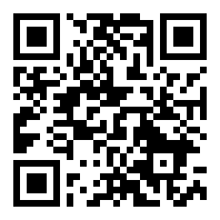 instagram免费永久加速器