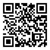 小猫直播下载app最新版本更新内容介绍