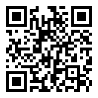 ph破解版安卓版下载最新版2023解锁全