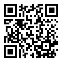 天天相机app