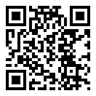讯飞输入法app官方最新版