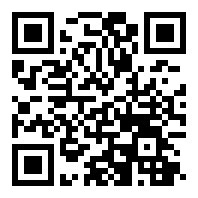 云岭先锋app下载安装最新版