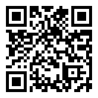 上学吧找答案vip破解