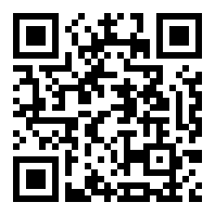 中公教师app官网版