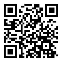 上海电信网上大学