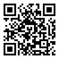 生存战争dayz模组最新版下载