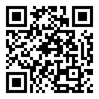 小草社区app最新版