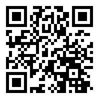 盘丝洞app