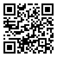 成版人短视频app