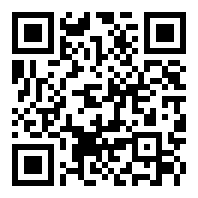 浪浪视频应用app