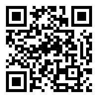 cuteftp8.3序列号