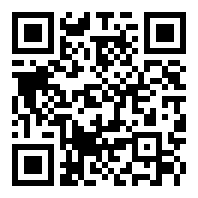 testflight下载