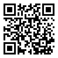 畅清wifi管家