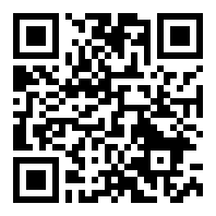 诺聘app