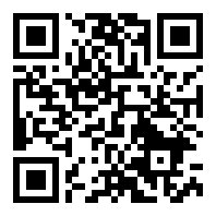 9dmgame