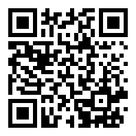 喜鹊儿v2.6.410
