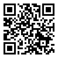 3dmarks