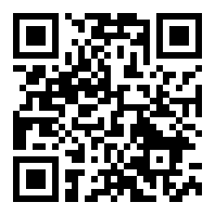 起点中文网手机版app