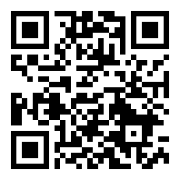 金舟格式工厂2024特色功能展示免费观看
