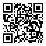 objectdockplus