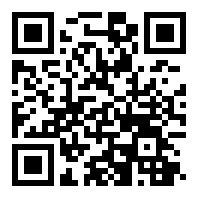 樱花迷你秀v1.0.0.1