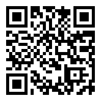 authorware课件模板