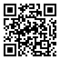 养兔子app