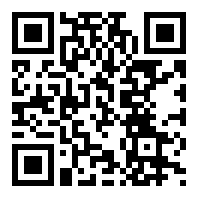社保查询app哪个好用
