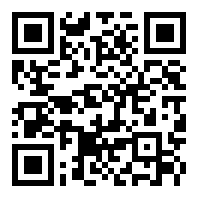 绿色版ehviewer