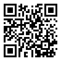 metatrader4交易平台官网