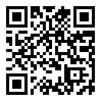 2019潮流抖音手机壁纸