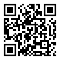 一直播手机版v4.0.7