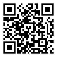 java安卓版汉化版下载
