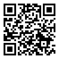 数字人民币app安装