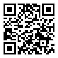 狐狸视频播放器app下载便携版