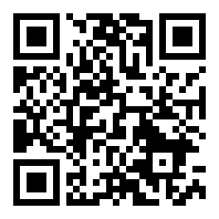全民小说app