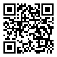 12306app