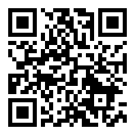 香肠派对猫羽雫科技v3.0