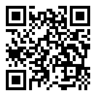 战旗直播下载