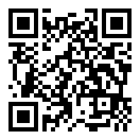 下载wps办公软件
