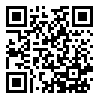 phpnow