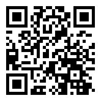 潍坊掌上公交app下载