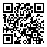 瑞波币交易平台app