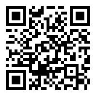 acdsee绿色版