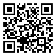 辽宁移动app