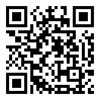 奔跑小恐龙V1.3.4