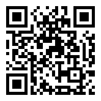 鸠摩搜书app官方下载