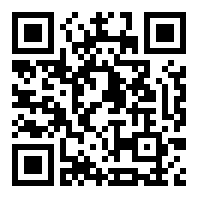 插画世界v4.8.8